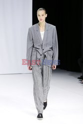 Chalayan