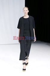 Chalayan