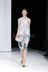 Chalayan