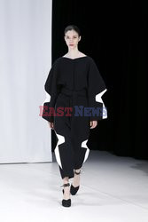 Chalayan