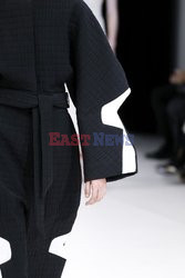 Chalayan