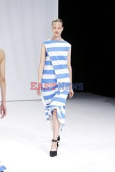 Chalayan LB