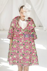 Delpozo