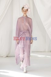 Delpozo