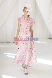 Delpozo