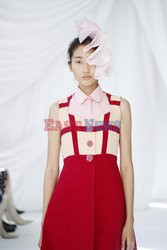 Delpozo