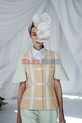 Delpozo