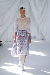 Delpozo