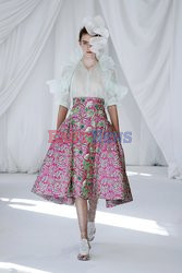 Delpozo