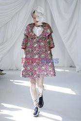 Delpozo