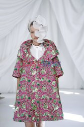 Delpozo