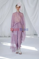 Delpozo