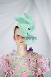 Delpozo