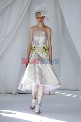 Delpozo