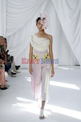 Delpozo