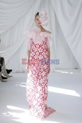 Delpozo