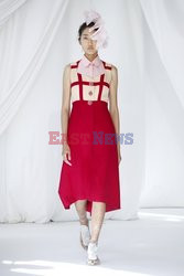 Delpozo LB