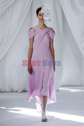 Delpozo LB