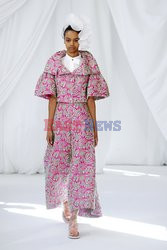 Delpozo LB