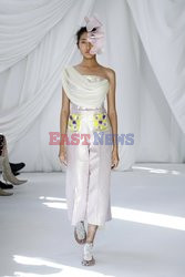 Delpozo LB