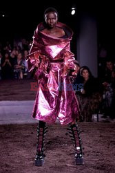 Gareth Pugh