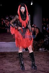 Gareth Pugh