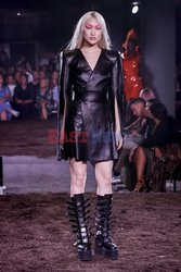 Gareth Pugh