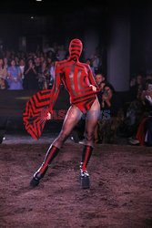 Gareth Pugh