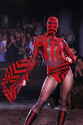 Gareth Pugh