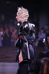 Gareth Pugh