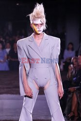 Gareth Pugh