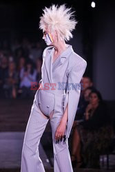 Gareth Pugh