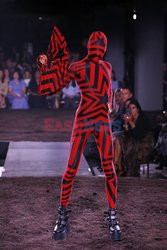 Gareth Pugh