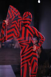 Gareth Pugh