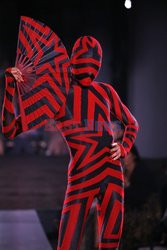 Gareth Pugh