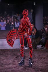 Gareth Pugh