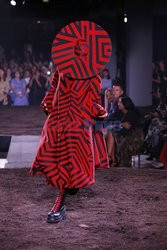 Gareth Pugh