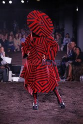 Gareth Pugh