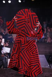 Gareth Pugh