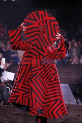 Gareth Pugh