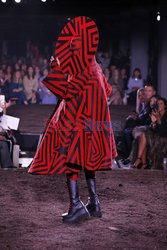 Gareth Pugh