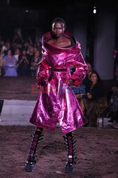 Gareth Pugh