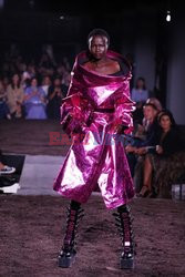 Gareth Pugh