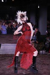 Gareth Pugh