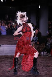 Gareth Pugh