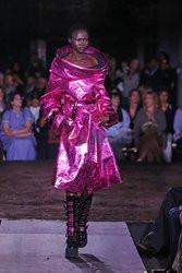 Gareth Pugh