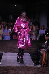 Gareth Pugh