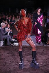 Gareth Pugh