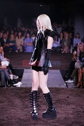 Gareth Pugh