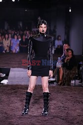 Gareth Pugh